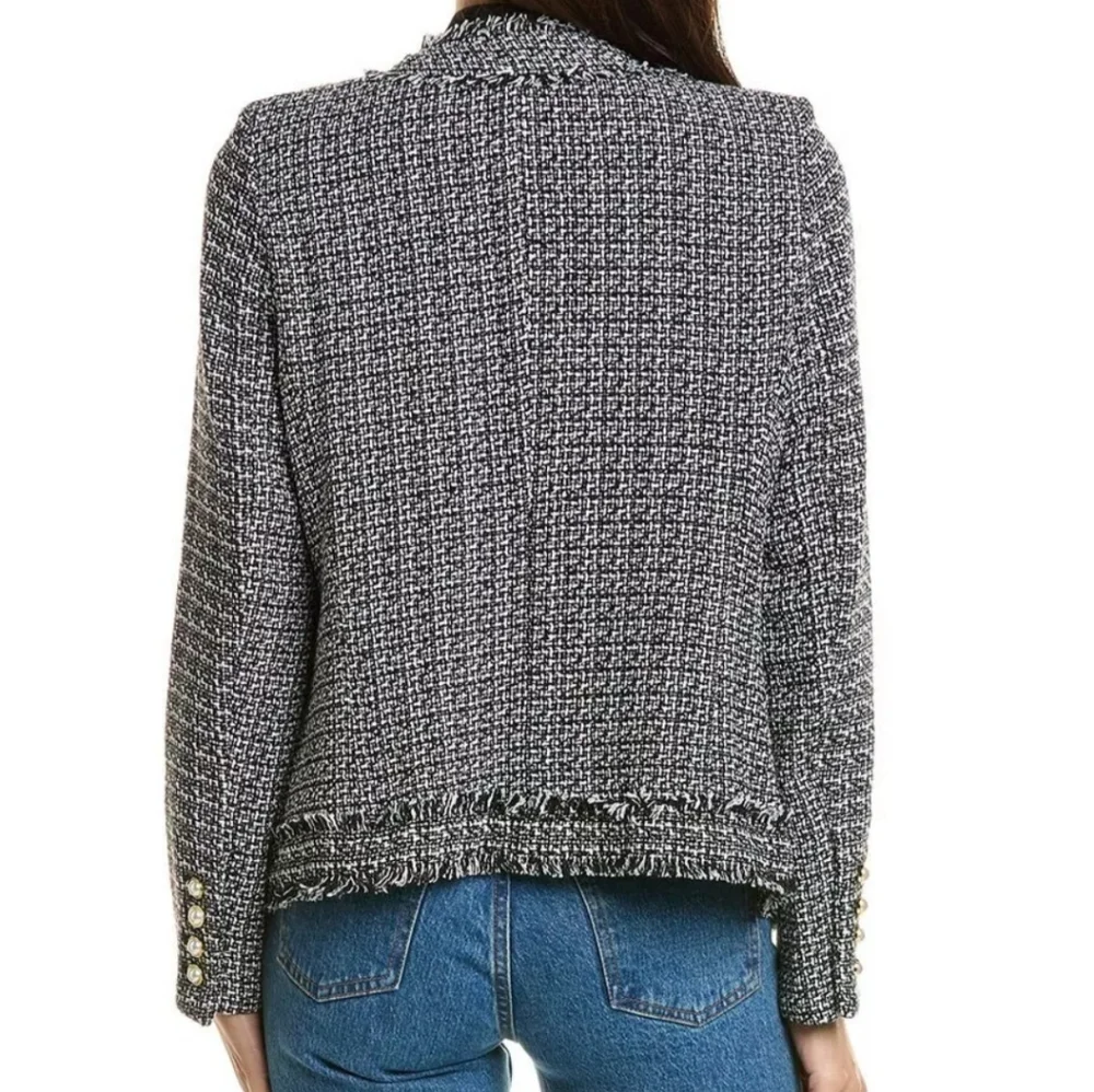 Nanette Lepore nwt nanette